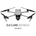 DJI Care Refresh 1-Jahres-Vertrag – DJI Air 3 Kaufen