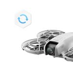 DJI Care Refresh 1-Jahres-Vertrag - DJI Neo Garantie