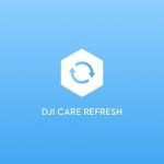 DJI Care Refresh 2-Jahres-Vertrag - DJI Air 3S Garantie
