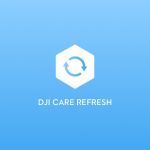 DJI Care Refresh 2-Jahres-Vertrag - DJI Neo Garantie
