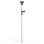 DJI D-RTK 2 Mobile Station - GNSS Referenzstation Kamera