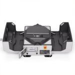 DJI DOCK 2 Drohne