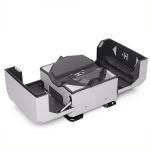 DJI DOCK 2 Matrice