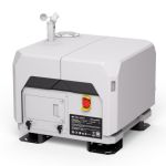 DJI DOCK 2 Landestation