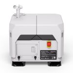 DJI DOCK 2 Station