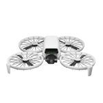 DJI Flip GL Drohne