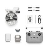 DJI Flip GL Propeller