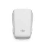 DJI Flip Intelligent Flight Battery Ersatzakku