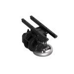 DJI FlyCart 30 Winch System Kit Drohne