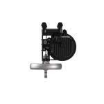 DJI FlyCart 30 Winch System Kit Logistik