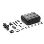 DJI Focus Pro Creator Combo Neuheit