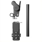 DJI Focus Pro All-In-One Combo Combo