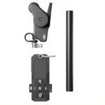 DJI Focus Pro Creator Combo Set
