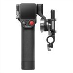 DJI Focus Pro Creator Combo Handheld