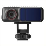 DJI Focus Pro Creator Combo Fokus 