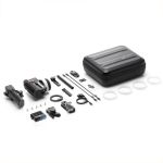 DJI Focus Pro All-In-One Combo Neu