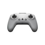 DJI FPV Fernsteuerung 2 Controller