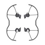 DJI FPV Propellerschützer Zubehör
