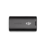 DJI Goggles 2 Akku Anzeige