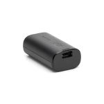 DJI Goggles 2 Akku leicht