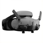 DJI Goggles 3 VR