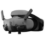 DJI Goggles 3 Brille