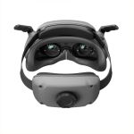 DJI Goggles 3 Drohne