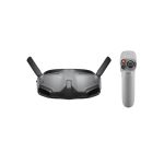 DJI Goggles Integra Motion Combo Brille