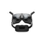 DJI Goggles Integra Motion Combo Kaufen
