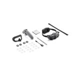 DJI Goggles Integra Motion Combo Kit