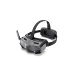 DJI Goggles Integra Motion Combo FPV