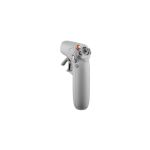 DJI Goggles Integra Motion Combo Controller