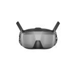 DJI Goggles N3 Drohnenzubehör