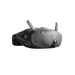 DJI Goggles N3 Immersiv