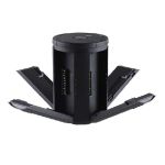 DJI Inspire 2 Akkuladestation - P08 schnelle Lieferung