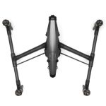 DJI Inspire 3 kaufen