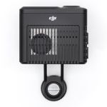 DJI LiDAR Entfernungsmesser 34.200 Messpunkte