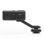 DJI LiDAR Entfernungsmesser TOF-Sensor