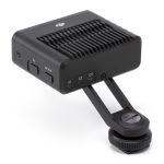 DJI LiDAR Entfernungsmesser USB-C-Anschluss