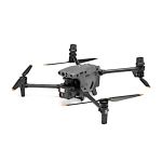 DJI Matrice 30 Zuverlässig