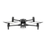 DJI Matrice 30 Drohne
