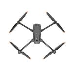 DJI Matrice 30 Leistungsstark