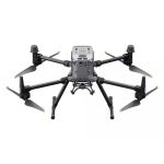DJI Matrice 350 RTK 2 Years Care Basic Drohne