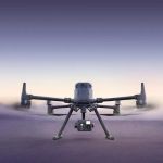 DJI Matrice 350 RTK 2 Years Care Basic Logistik