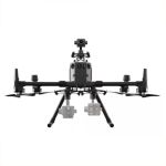DJI Matrice 350 RTK 2 Years Care Basic Zenmuse