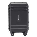 DJI Matrice 350 RTK BS65 Intellig. Battery Station Ladekoffer