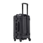DJI Matrice 350 RTK BS65 Intellig. Battery Station Batterystation