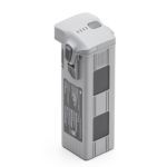 DJI Matrice 4 Series Battery kaufen