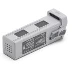 DJI Matrice 4 Series Battery kaufen