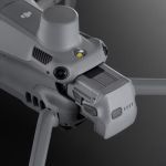 DJI Matrice 4 Series Battery kaufen